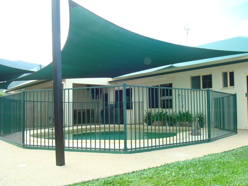 16 Novelli Street, Edmonton QLD 4869