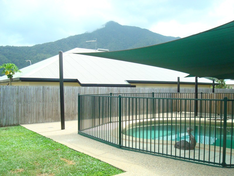 16 Novelli Street, Edmonton QLD 4869