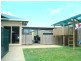 16 Novelli Street, Edmonton QLD 4869