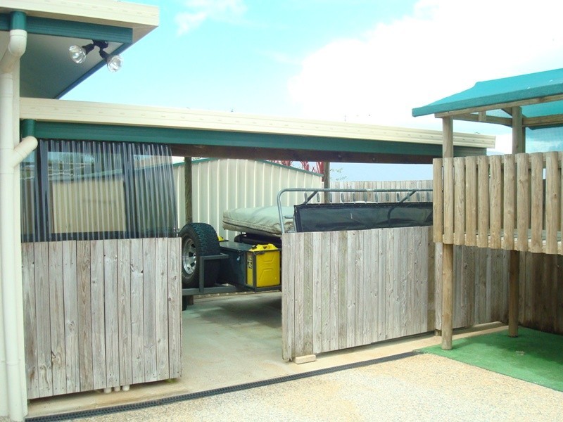 16 Novelli Street, Edmonton QLD 4869