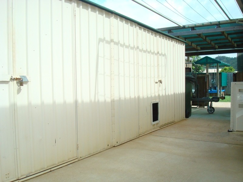 16 Novelli Street, Edmonton QLD 4869