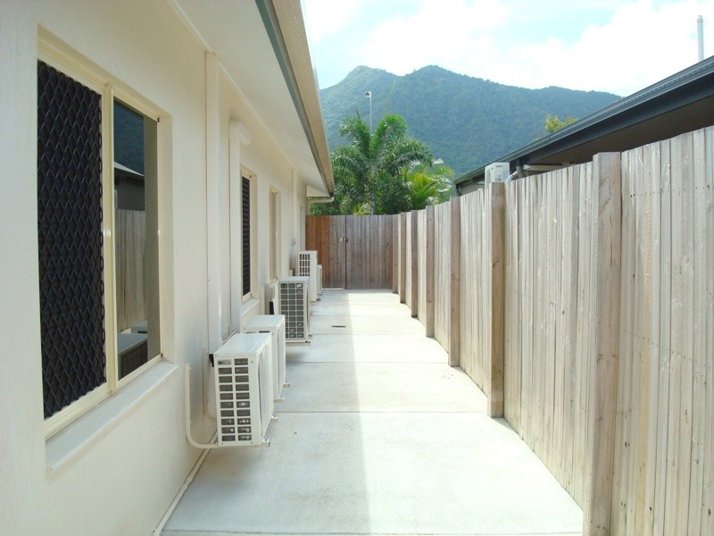 16 Novelli Street, Edmonton QLD 4869