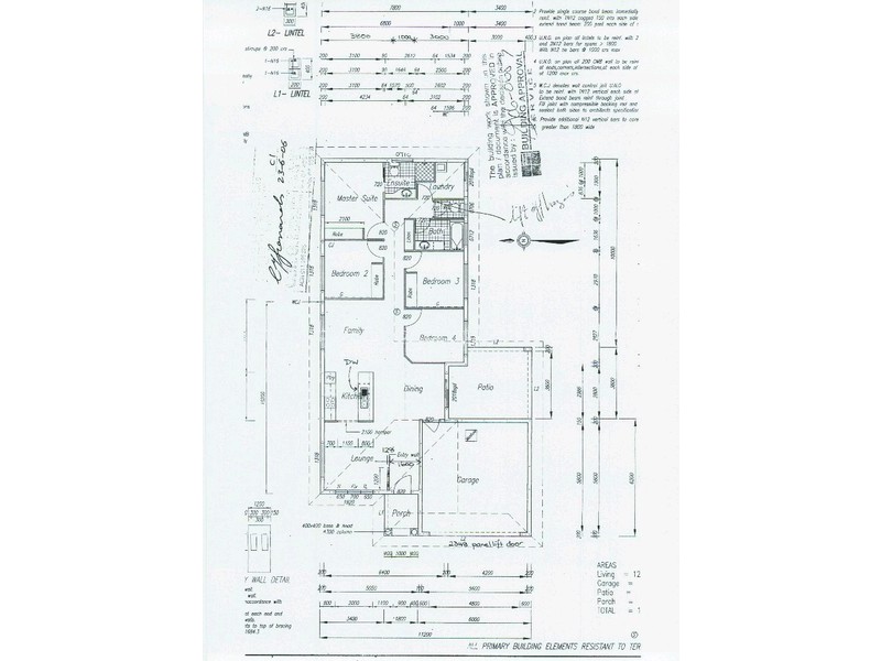 16 Novelli Street, Edmonton QLD 4869