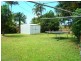 126 Robert Road, Bentley Park QLD 4869