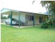 126 Robert Road, Bentley Park QLD 4869
