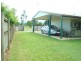 126 Robert Road, Bentley Park QLD 4869