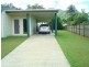 126 Robert Road, Bentley Park QLD 4869