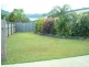 126 Robert Road, Bentley Park QLD 4869
