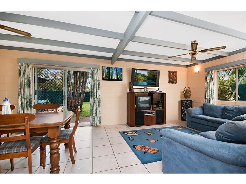 466 Varley Street, Yorkeys Knob QLD 4878