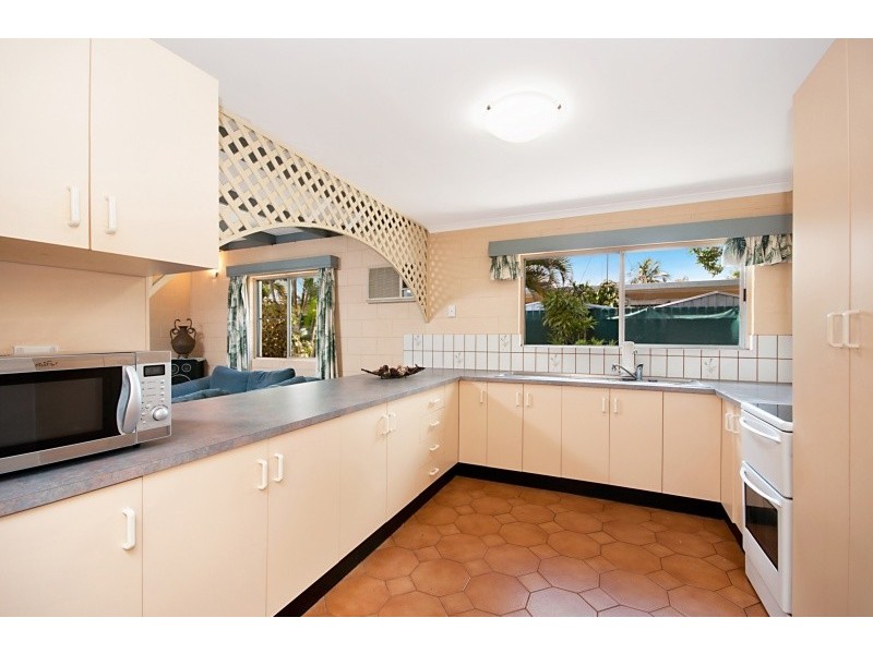 466 Varley Street, Yorkeys Knob QLD 4878