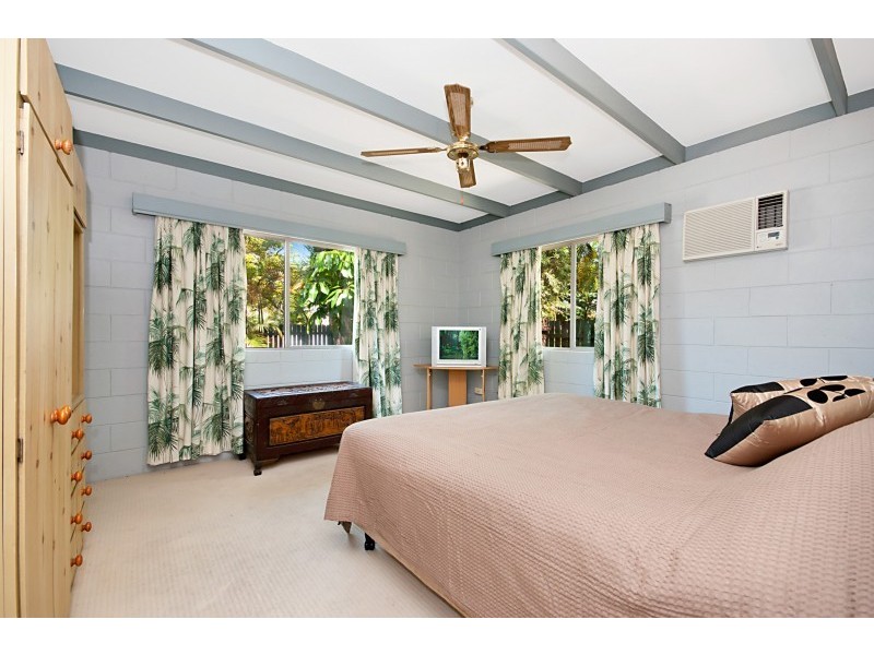 466 Varley Street, Yorkeys Knob QLD 4878