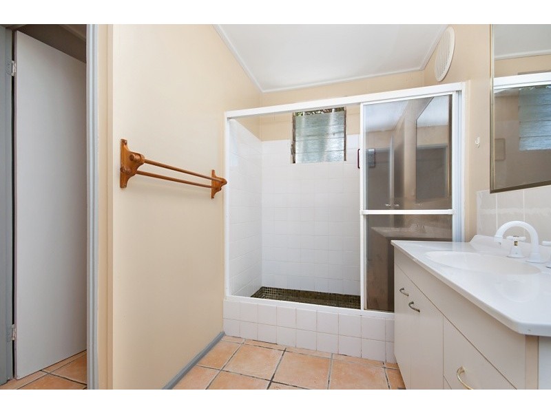 466 Varley Street, Yorkeys Knob QLD 4878