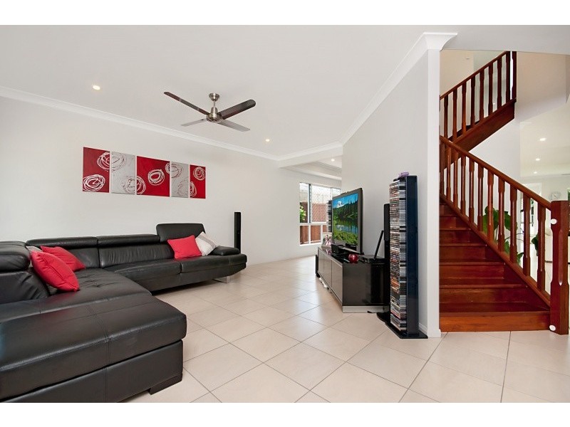 36 Iridescent Drive, Trinity Park QLD 4879