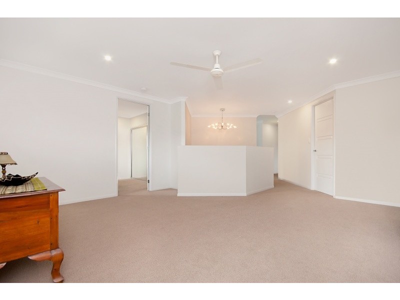 36 Iridescent Drive, Trinity Park QLD 4879