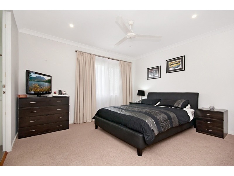 36 Iridescent Drive, Trinity Park QLD 4879