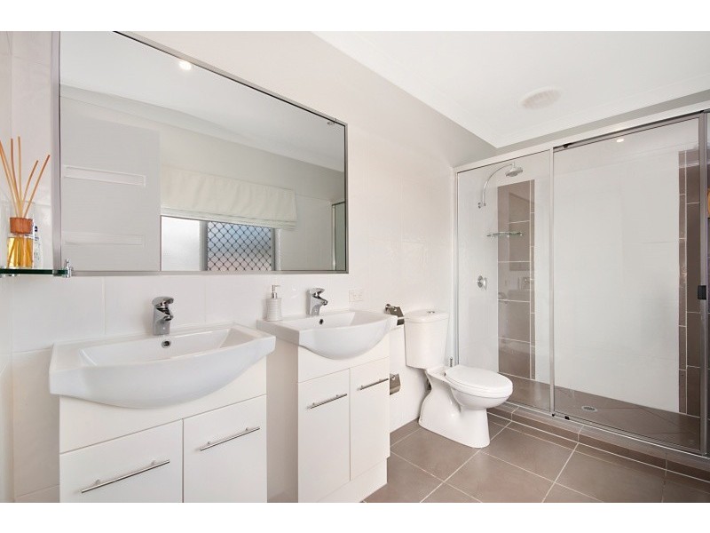 36 Iridescent Drive, Trinity Park QLD 4879