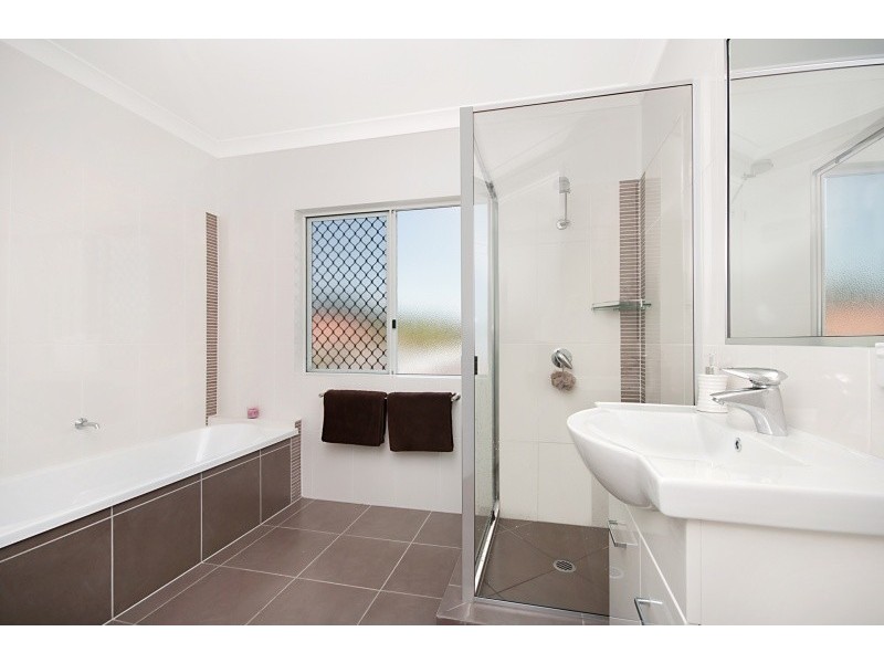 36 Iridescent Drive, Trinity Park QLD 4879