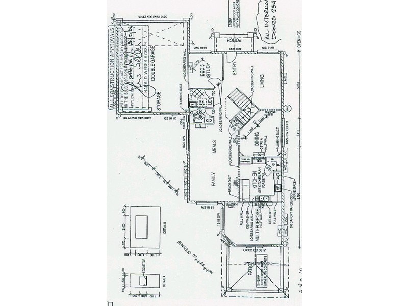 36 Iridescent Drive, Trinity Park QLD 4879