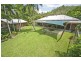 59 Vico Street, Gordonvale QLD 4865