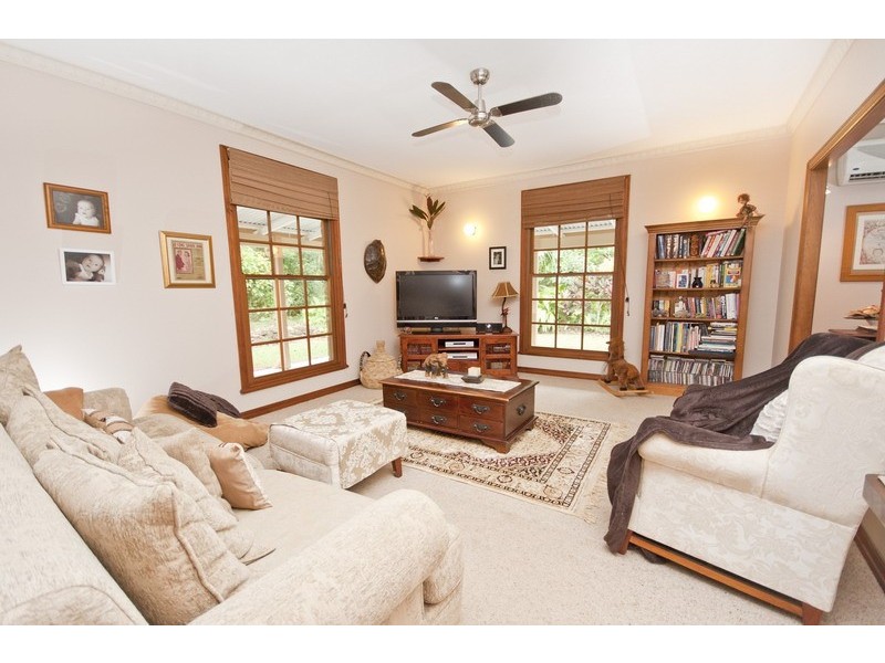 59 Vico Street, Gordonvale QLD 4865