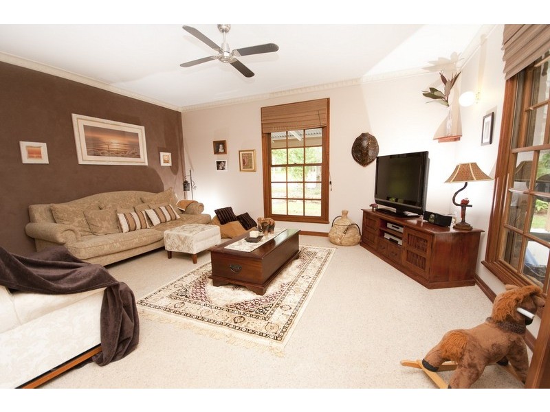 59 Vico Street, Gordonvale QLD 4865