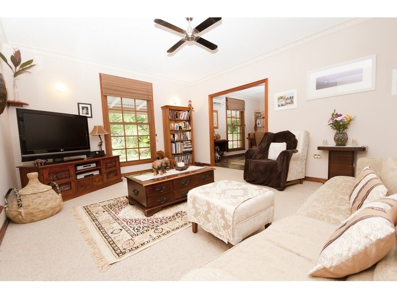 59 Vico Street, Gordonvale QLD 4865