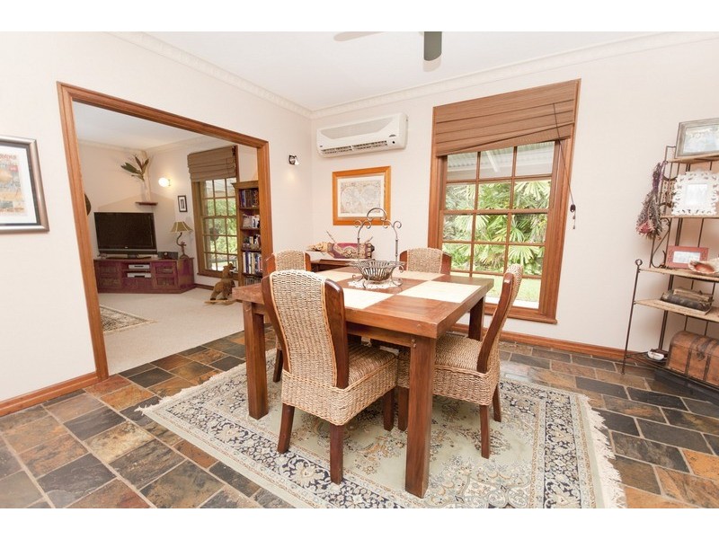 59 Vico Street, Gordonvale QLD 4865