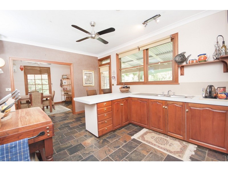 59 Vico Street, Gordonvale QLD 4865