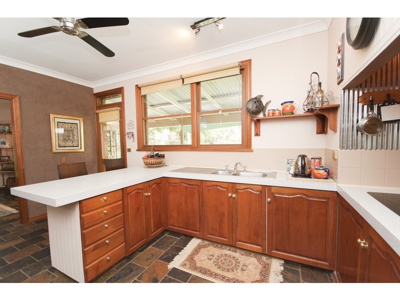 59 Vico Street, Gordonvale QLD 4865