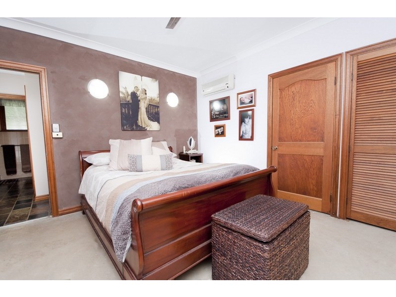 59 Vico Street, Gordonvale QLD 4865