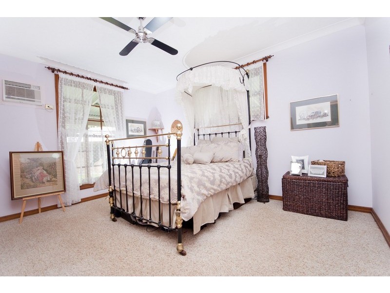 59 Vico Street, Gordonvale QLD 4865