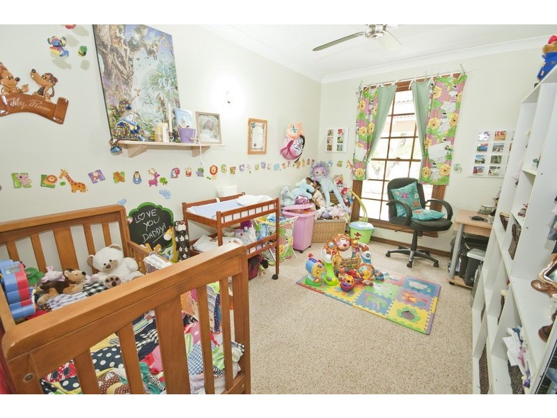 59 Vico Street, Gordonvale QLD 4865