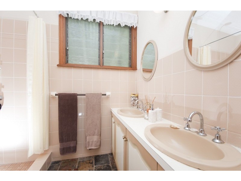 59 Vico Street, Gordonvale QLD 4865