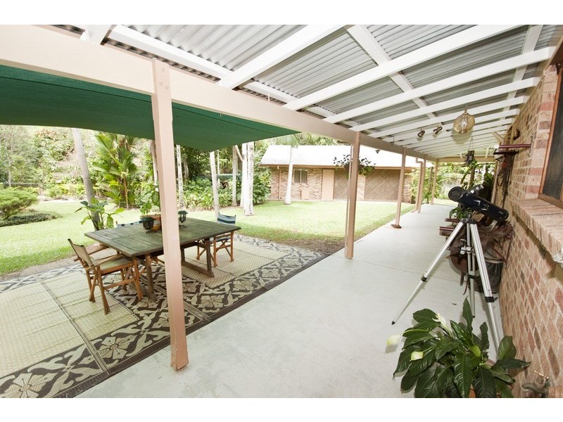 59 Vico Street, Gordonvale QLD 4865