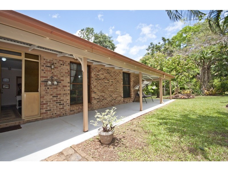 59 Vico Street, Gordonvale QLD 4865