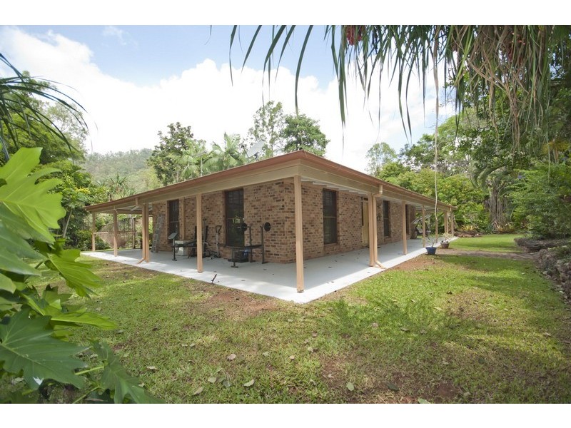 59 Vico Street, Gordonvale QLD 4865