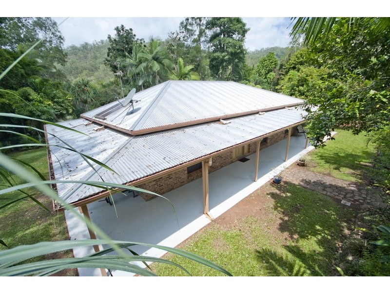 59 Vico Street, Gordonvale QLD 4865