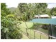 59 Vico Street, Gordonvale QLD 4865