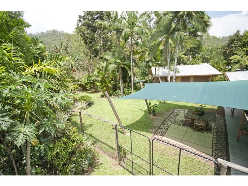 59 Vico Street, Gordonvale QLD 4865