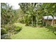 59 Vico Street, Gordonvale QLD 4865