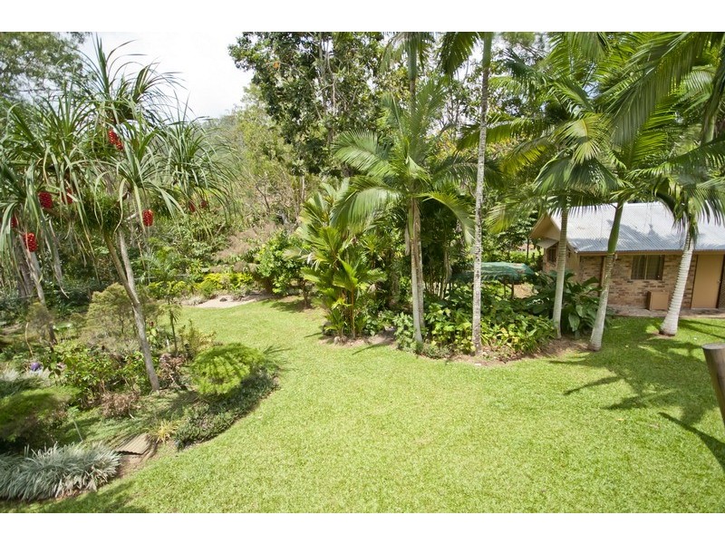 59 Vico Street, Gordonvale QLD 4865