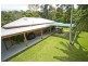 59 Vico Street, Gordonvale QLD 4865