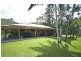 59 Vico Street, Gordonvale QLD 4865