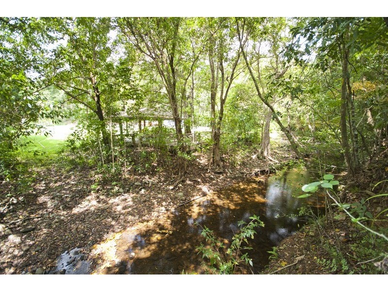 59 Vico Street, Gordonvale QLD 4865