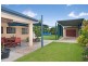 10 Natale Street, Edmonton QLD 4869