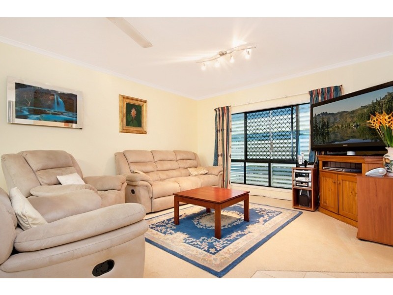 10 Natale Street, Edmonton QLD 4869