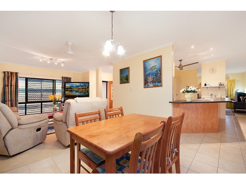 10 Natale Street, Edmonton QLD 4869