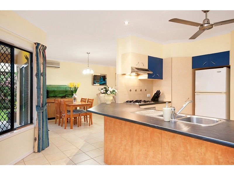 10 Natale Street, Edmonton QLD 4869