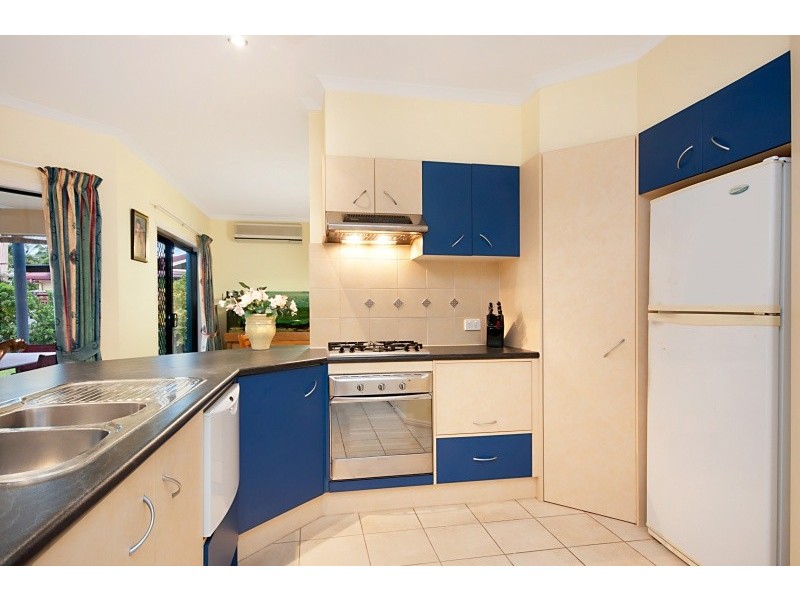 10 Natale Street, Edmonton QLD 4869