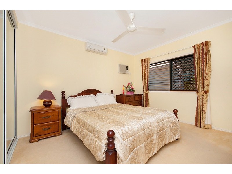 10 Natale Street, Edmonton QLD 4869